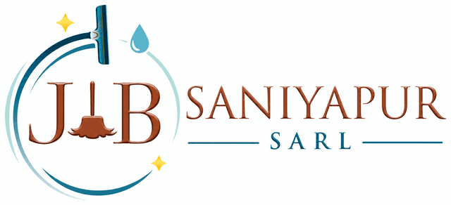 J&B SANIYAPUR SARL